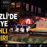 ASAYİŞ