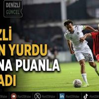SPOR