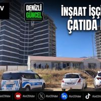ASAYİŞ