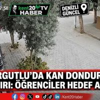 ASAYİŞ