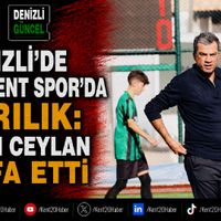 SPOR