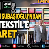 EKONOMİ