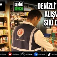 EĞİTİM