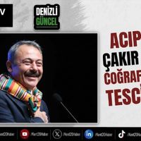 GENEL