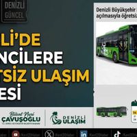 EĞİTİM