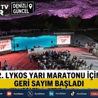 SPOR