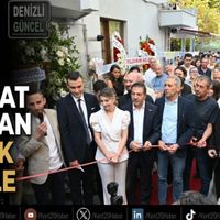 GENEL