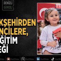 EĞİTİM