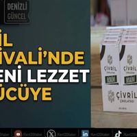 ÇEVRE
