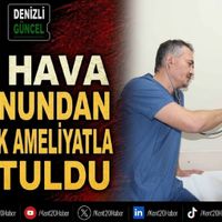 SAĞLIK