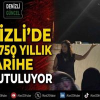 Kültür