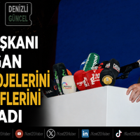 EKONOMİ