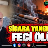 ASAYİŞ