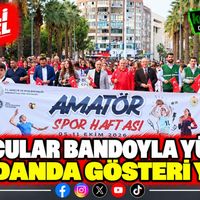 SPOR