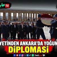 EKONOMİ