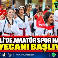 SPOR