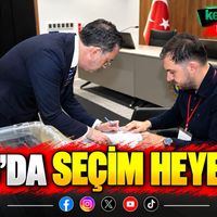 EKONOMİ