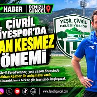 SPOR