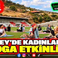 SPOR