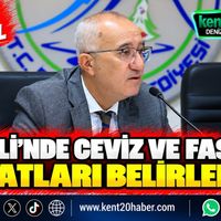 EKONOMİ