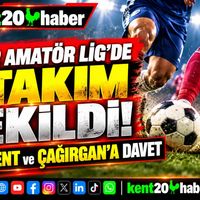 SPOR