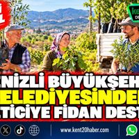 EKONOMİ