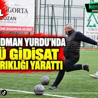 SPOR