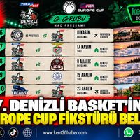 SPOR