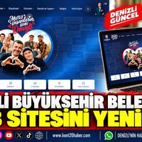 TEKNOLOJİ