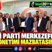 SİYASET