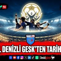 SPOR