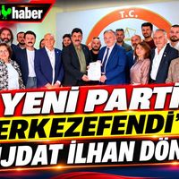 Politika