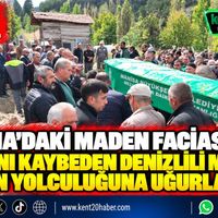 ASAYİŞ