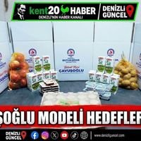 EĞİTİM
