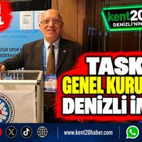 SPOR