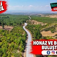 ÇEVRE