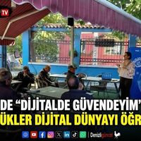 ASAYİŞ