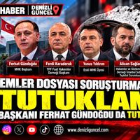 SPOR