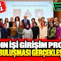 GÜNDEM