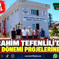 GENEL