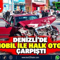 ASAYİŞ