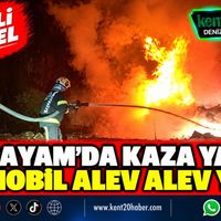 ASAYİŞ