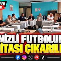 SPOR