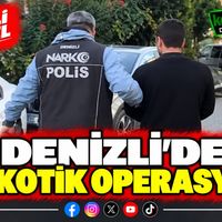 ASAYİŞ