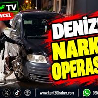ASAYİŞ