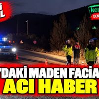 ASAYİŞ