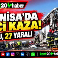 ASAYİŞ