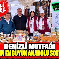 Kültür