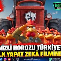 MAGAZİN