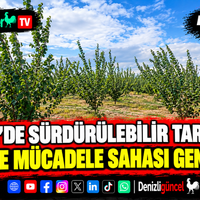 ÇEVRE